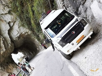 Manali