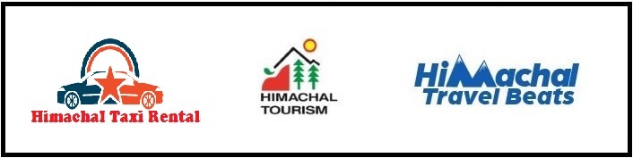 Himachal Pradesh Taxi